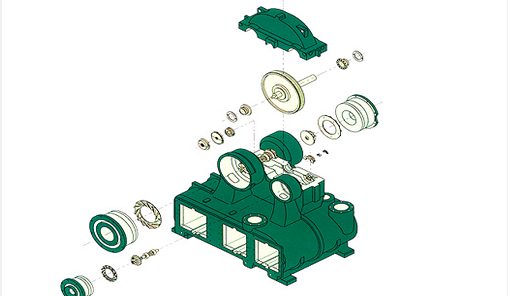 k1体育·(中国)官方网站-十年品牌
