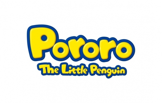 Pororo